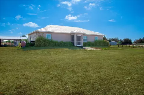 11368 SW Lindsay Ter, Arcadia, FL 34269