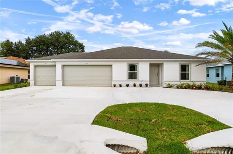 119 Bickford Dr, Palm Coast, FL 32137