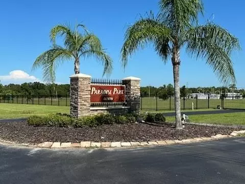 46900 Bermont #111, Punta Gorda, FL 33982