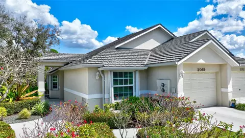2049 Matecumbe Key Rd, Punta Gorda, FL 33955