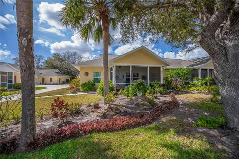 1313 Red Oak Ln, Port Charlotte, FL 33948