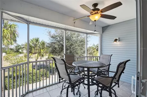 3921 Cape Haze Dr #405, Rotonda West, FL 33947