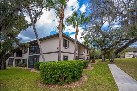 19505 Quesada Ave #H101, Port Charlotte, FL 33948