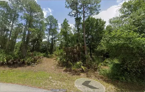Kerman Street, North Port, FL 34288