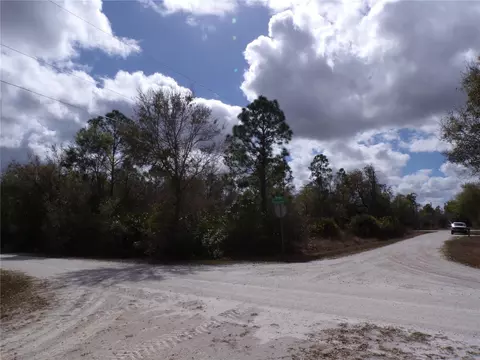 27263 Hacienda Dr, Punta Gorda, FL 33955
