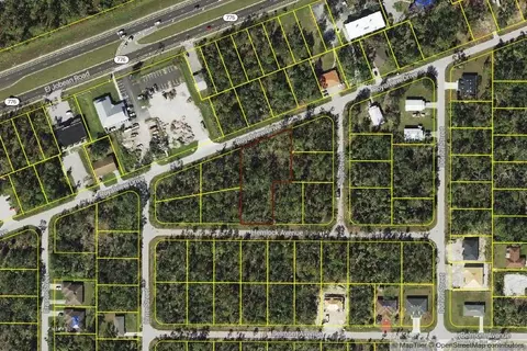 1880 Royalview Dr, Port Charlotte, FL 33948
