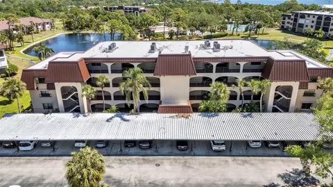 23465 Harborview Rd #842, Port Charlotte, FL 33980