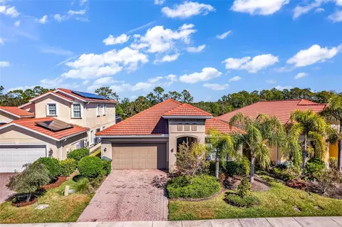 11542 Blackfin St, Venice, FL 34292