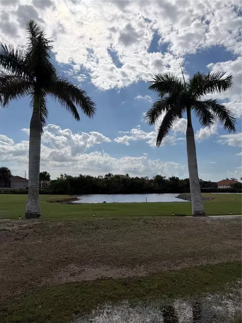 1623 Atares Dr, Punta Gorda, FL 33950