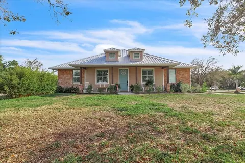 8429 SW Riverview Oaks Ter, Arcadia, FL 34269