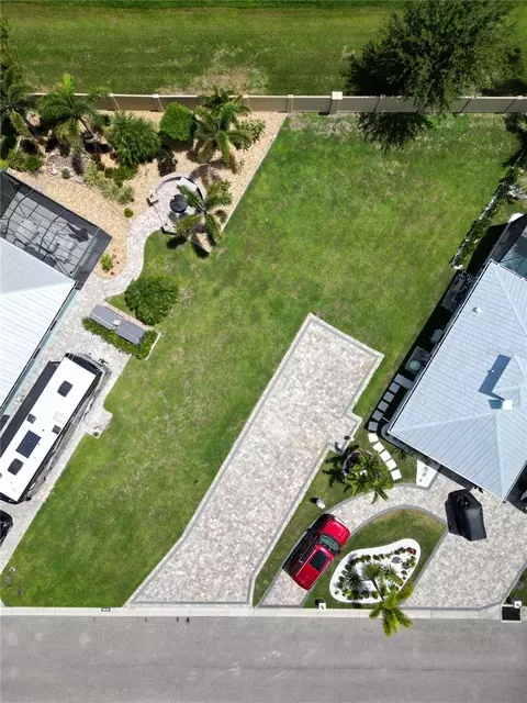 8640 SW Sand Crane Cir #LOT 48, Arcadia, FL 34269