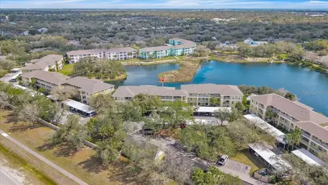19335 Water Oak Dr #204, Port Charlotte, FL 33948