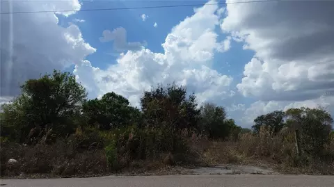 1775 NE Cross Ave, Arcadia, FL 34266
