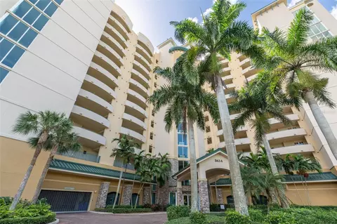 3414 Hancock Bridge Pkwy #505, North Fort Myers, FL 33903