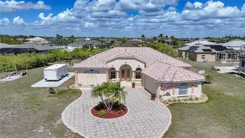 15319 Acorn Cir, Port Charlotte, FL 33981