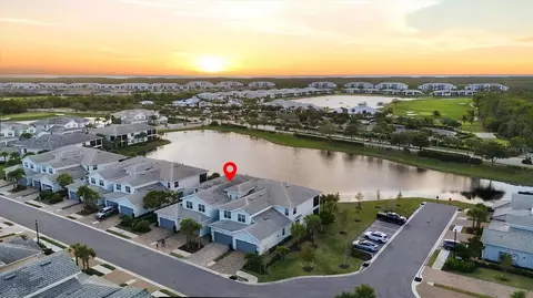 14655 Sycamore Ct #3121, Punta Gorda, FL 33955