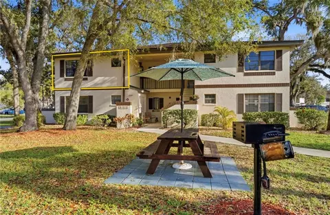 19505 Quesada Ave #P202, Port Charlotte, FL 33948