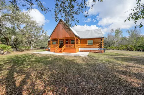 9796 SW Southern Dreams Rd, Arcadia, FL 34269