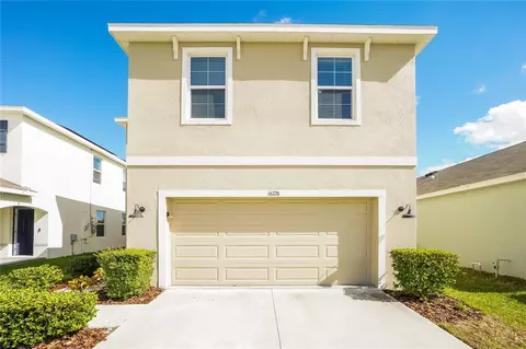 16726 Secret Meadow Dr, Odessa, FL 33556