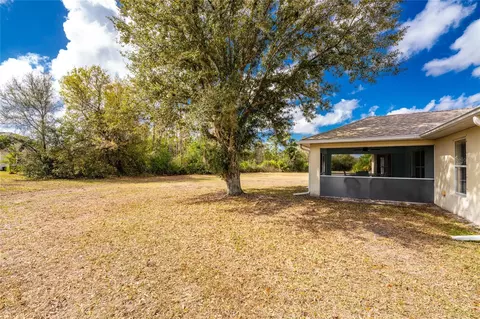 Exterior - 71 Amazon Dr, Punta Gorda, FL 33983 photo 8 of 10