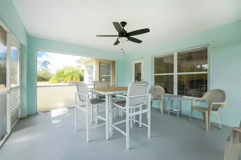 Exterior - 71 Amazon Dr, Punta Gorda, FL 33983 photo 5 of 10