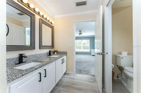 Bath - 71 Amazon Dr, Punta Gorda, FL 33983 photo 5 of 7