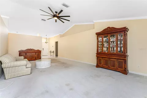 Living - 71 Amazon Dr, Punta Gorda, FL 33983 photo 4 of 4