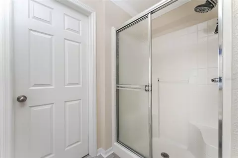 Bath - 71 Amazon Dr, Punta Gorda, FL 33983 photo 4 of 7