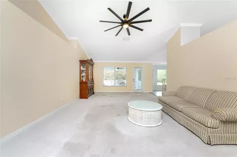 Living - 71 Amazon Dr, Punta Gorda, FL 33983 photo 1 of 4