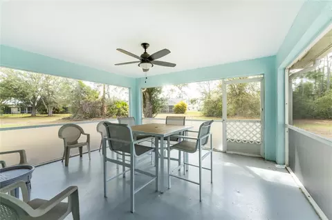 Exterior - 71 Amazon Dr, Punta Gorda, FL 33983 photo 3 of 10