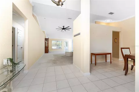 Entry Way - 71 Amazon Dr, Punta Gorda, FL 33983 photo 3 of 3