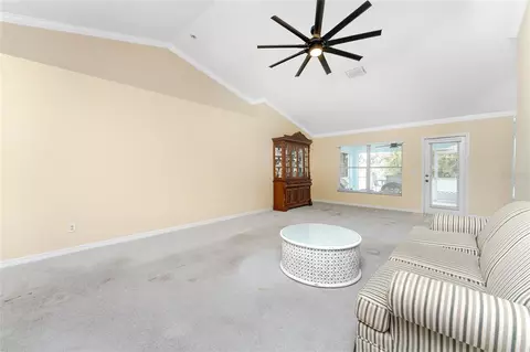 Living - 71 Amazon Dr, Punta Gorda, FL 33983 photo 2 of 4