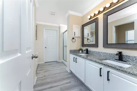 Bath - 71 Amazon Dr, Punta Gorda, FL 33983 photo 1 of 7