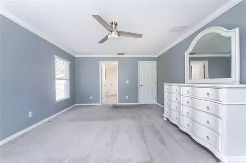 Bedroom - 71 Amazon Dr, Punta Gorda, FL 33983 photo 3 of 8