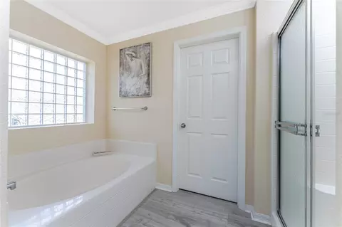 Bath - 71 Amazon Dr, Punta Gorda, FL 33983 photo 3 of 7