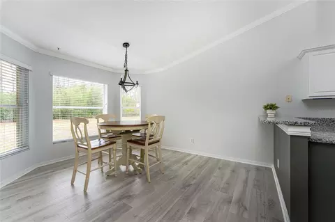 Dining - 71 Amazon Dr, Punta Gorda, FL 33983 photo 4 of 6