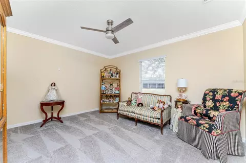 Other - 71 Amazon Dr, Punta Gorda, FL 33983 photo 4 of 5