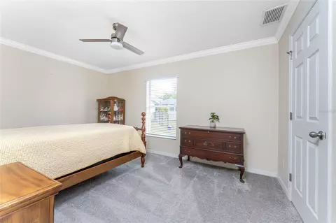 Other - 71 Amazon Dr, Punta Gorda, FL 33983 photo 3 of 5