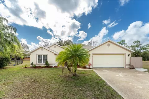 Exterior - 71 Amazon Dr, Punta Gorda, FL 33983 photo 1 of 10