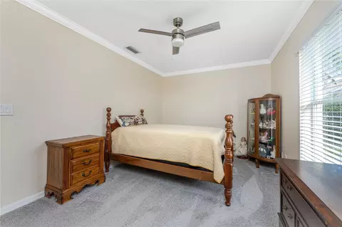 Bedroom - 71 Amazon Dr, Punta Gorda, FL 33983 photo 6 of 8