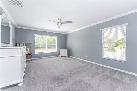 Bedroom - 71 Amazon Dr, Punta Gorda, FL 33983 photo 1 of 8