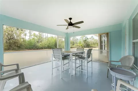 Exterior - 71 Amazon Dr, Punta Gorda, FL 33983 photo 4 of 10