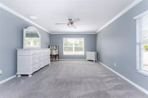 Bedroom - 71 Amazon Dr, Punta Gorda, FL 33983 photo 2 of 8