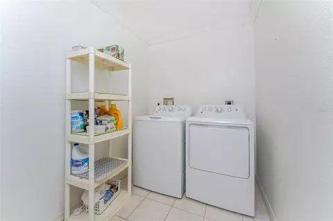 Other - 71 Amazon Dr, Punta Gorda, FL 33983 photo 1 of 5
