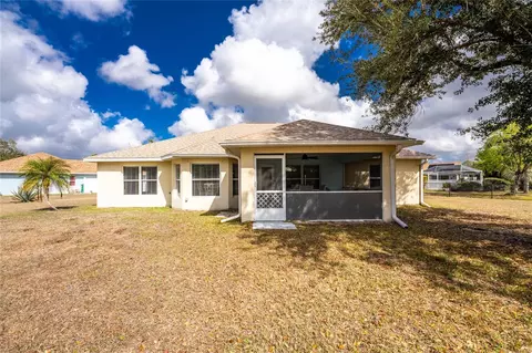 Other - 71 Amazon Dr, Punta Gorda, FL 33983 photo 5 of 5