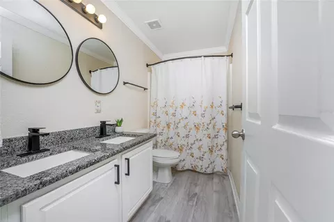 Bath - 71 Amazon Dr, Punta Gorda, FL 33983 photo 6 of 7