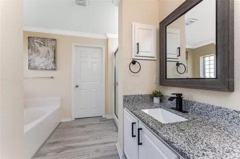 Bath - 71 Amazon Dr, Punta Gorda, FL 33983 photo 2 of 7