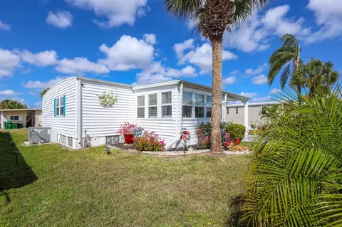 2100 Kings Hwy #406, Port Charlotte, FL 33980
