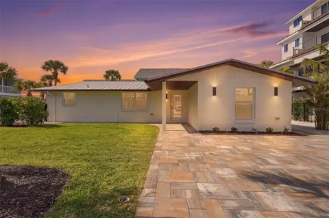 120 Stanford Dr, Englewood, FL 34223