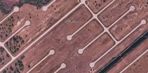 14310 Swordfish Ct, Placida, FL 33946 photo 2